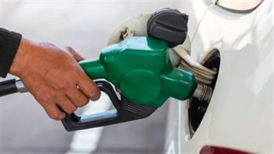 انخفاض الفاتورة النفطية للأردن لتسجل 2.249 مليار دينار