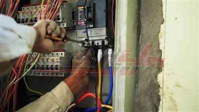 غدًا.. فصل الكهرباء عن 3 مناطق بمدنية بيلا في كفر الشيخ