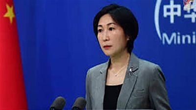 الخارجية الصينية: بكين مستعدة لتوسيع التعاون العملي مع أعضاء مجموعة البريكس وشركائها