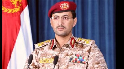 الحوثيون: استهدفنا هدفا عسكريا إسرائيليا في منطقة يافا بصاروخ باليستي