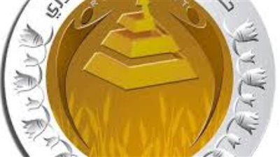 الشعب الجمهوري: نواصل دورنا المجتمعي.. والشائعات سببها الحقد على مصر ورئيسها