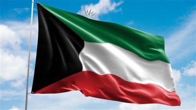 الكويت: فرض ضريبة 15% على مجموعة الكيانات متعددة الجنسيات