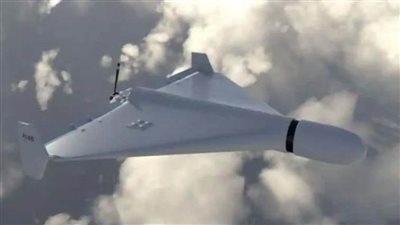 عاجل| لاستنزاف الدفاع الجوي الأوكراني.. روسيا تستخدم استراتيجية 