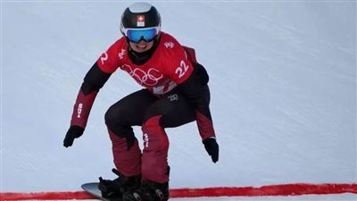 عاجل..علي طريقة 