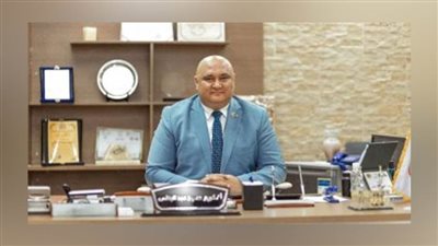 النقابة العامة للعاملين بـ