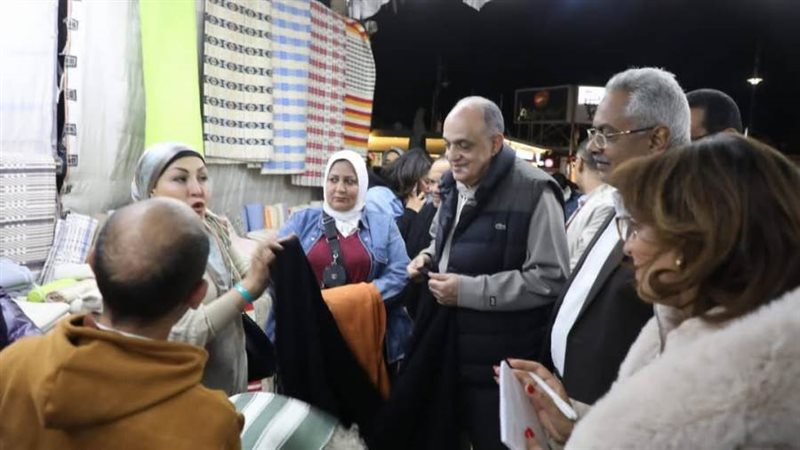 بوابة روز اليوسف