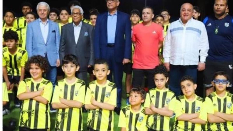 بوابة روز اليوسف