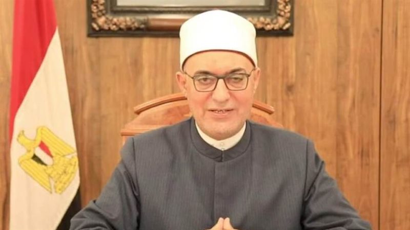 الدكتور نظير عياد