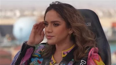 رنا رئيس: سارة مختلفة بعد الزواج والإنجاب في الموسم الثالث من 