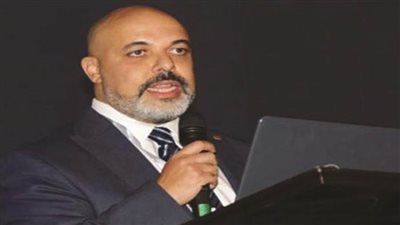 شعبة المعادن الثمينة: الذهب ارتفع 26.8% بأفضل مكاسب منذ 2010