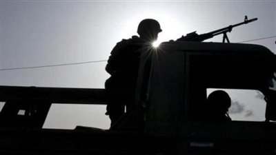 عاجل.. إرهاصات الإقتتال الشعبي بدأ في سوريا 