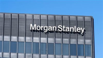 الرئيس التنفيذي لبنك مورجان ستانلي: الاقتصاد الأمريكي يظهر مرونة قوية رغم التحديات