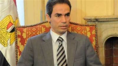 الهيئة الوطنية للإعلام تحظر استضافة العرافين والمنجمين