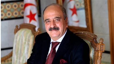 وزير الخارجية التونسي: كل التقدير لجهود مصر لدعم الشعب الفلسطيني