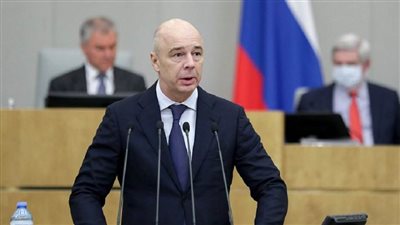 العملات الرقمية..السلاح الروسي الجديد لمواجهة القيود الاقتصادية الغربية