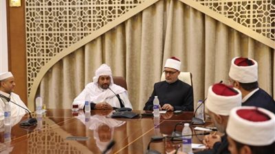 لافروف: لا أوهام لدى روسيا بشأن تسوية سهلة للصراع في أوكرانيا