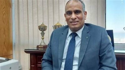 وزير البترول يصدر حركة تنقلات لمساعدي رؤساء الشركات بالقطاع