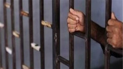 الرئيس السيسي يعزى رئيس جمهورية أذربيجان فى حادث تحطم الطائرة