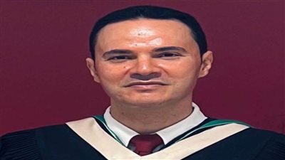 اختيار الدكتور محمد مطاوع أمينًا مساعدًا لأمانة التدريب والتثقيف المركزية بمستقبل وطن