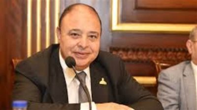 صحة الشيوخ: العفو الرئاسي عن 54 مواطنا قرار إنساني لاقى صدى واسعا بين 