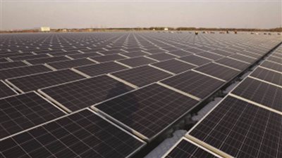 تقرير: مصر تتصدر دول شمال أفريقيا في مشروعات الطاقة النظيفة