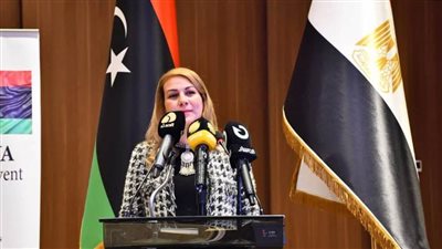 المجلس التصديري للصناعات الهندسية يطلق بعثة للسنغال لزيادة صادرات القطاع