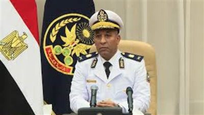 عاجل| بعد ظهورها رسميا.. تعرف على نتيجة كلية الشرطة