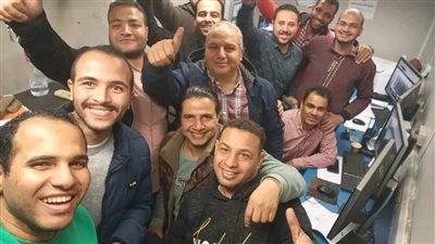 جمارك سفاجا تحبط تهريب 3 ملايين قرص كبتاجون المخدر