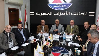 حزبيون: الممارسات الإسرائيلية في الأراضي الفلسطينية تزيد حدة الاحتراب