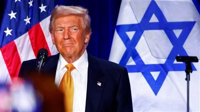 مسؤولون إسرائيليون وأمريكيون: فرص التوصل إلى اتفاق قبل تنصيب ترامب ضئيلة