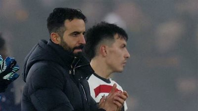 ولفرهامبتون ينجو.. ودوامة السقوط تبتلع مانشستر يونايتد