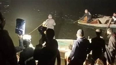 لمناقشة محرر المحضر.. تأجيل محاكمة سائق ميكروباص ديروط