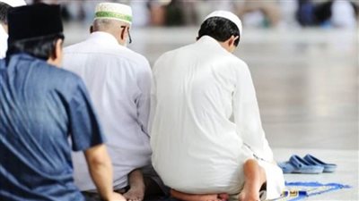 عاجل| موعد صلاة الجمعة اليوم 27 ديسمبر 2024 في المحافظات