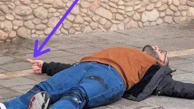 عاجل.. ميليشيات الجولاني بدأت مذابحها ضد العلويين