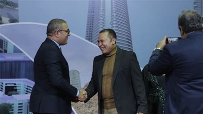 لجنة التطوير بشباب المصريين بالخارج: القيادة السياسية تضع حقوق ذوي الهمم على رأس الأولويات