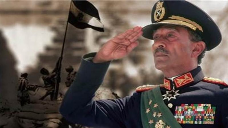 الشهيد البطل محمد