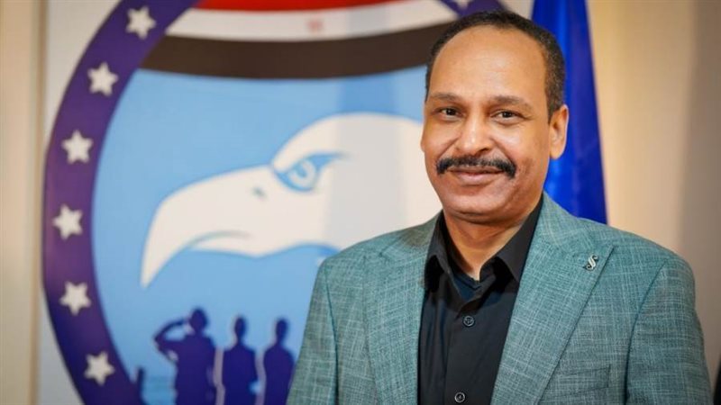 الدكتور عماد نجيب