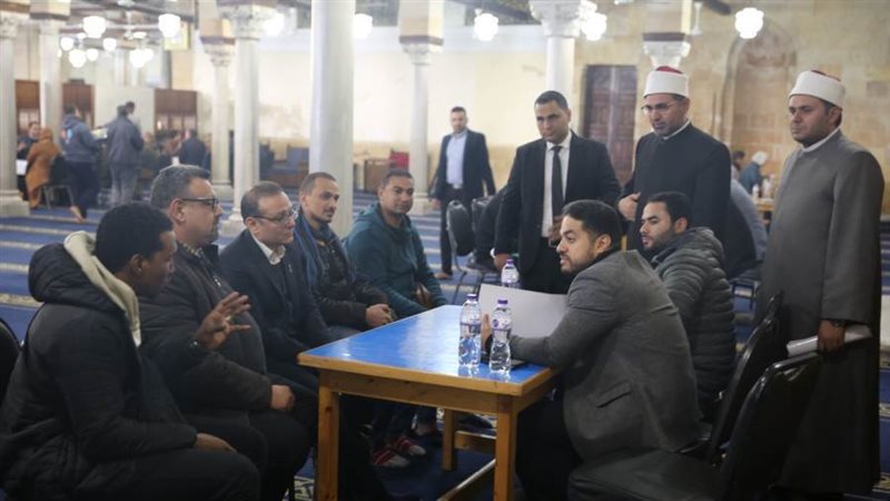 بوابة روز اليوسف