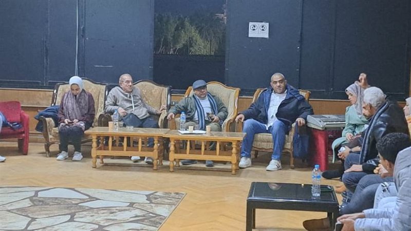 بوابة روز اليوسف