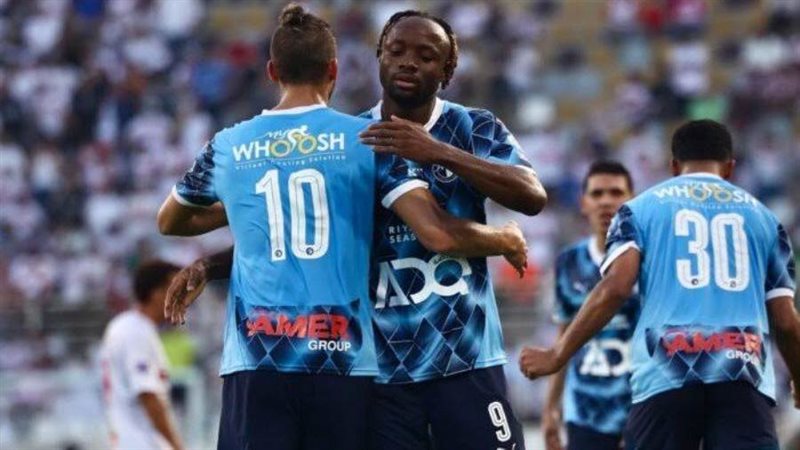 بوابة روز اليوسف