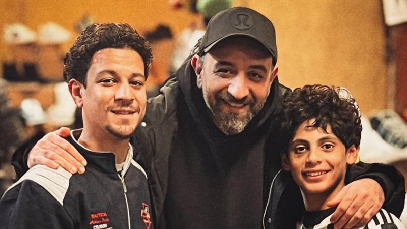 بوابة روز اليوسف