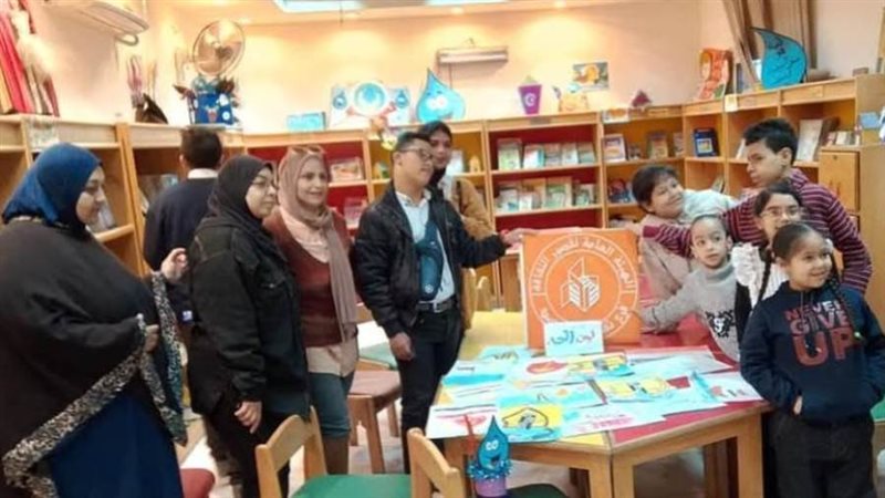 بوابة روز اليوسف