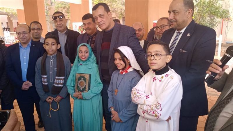 بوابة روز اليوسف