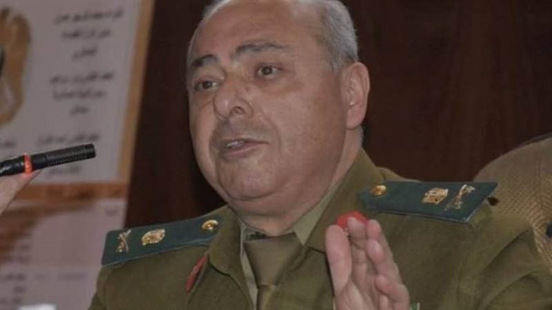 محمد كنجو الحسن