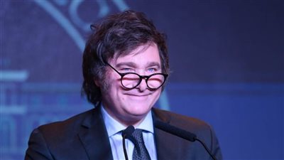 دبلوماسي روسي: علاقتنا بالأرجنتين تأثرت نتيجة لظروف 