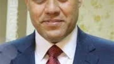 ضمن حركة تغييرات رؤساء الوحدات المحلية بالبحيرة.. اللواء مدحت الزغد رئيسًا لمركز ومدينة أبو حمص