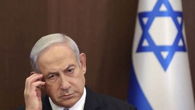 إعلام عبري: نتنياهو هو من يمنع صفقة متكاملة