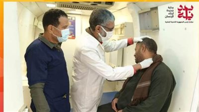 نائب رئيس الوزراء: «بداية» قدمت 288 مليون خدمة خلال 100 يوم