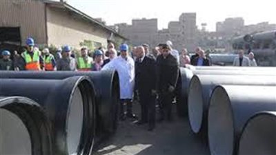 رئيس غرفة القاهرة: 2025 سيحقق طفرة تنموية كبيرة على صعيد توطين الصناعة وجذب الاستثمارات