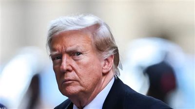 عاجل.. 10 صراعات عالمية سيتعامل معها ترامب في عام 2025 